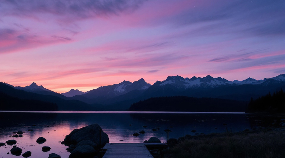 5 eco-friendly ways to make your website more sustainable and SEO-friendly