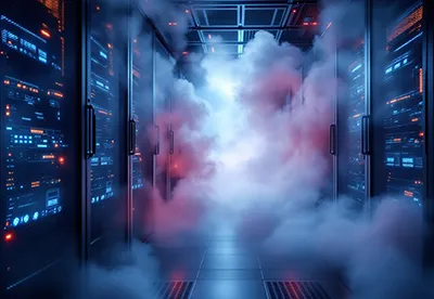 Demystifying DNS - What it is and why it matters