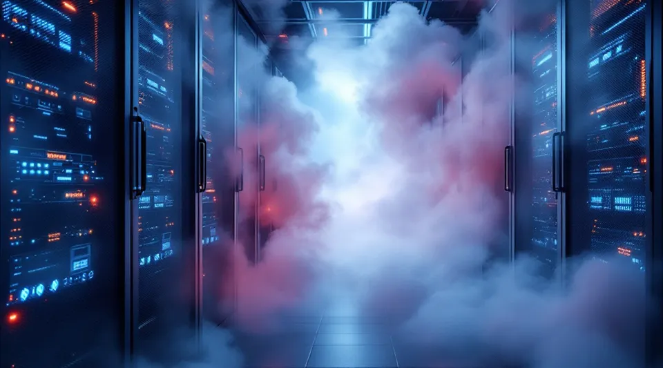 Demystifying DNS - What it is and why it matters