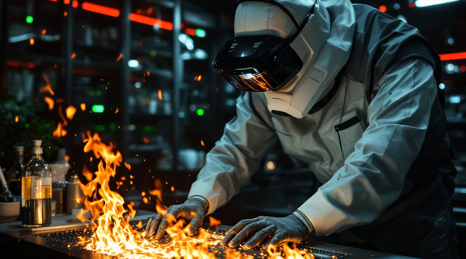 The hidden dangers of free web hosting: Why it's a risk to your SEO and online success