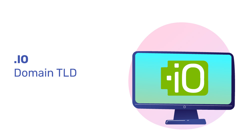 Are we about to see the death of a top level domain?