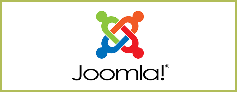 Joomla is best for versatility with ease of use and power